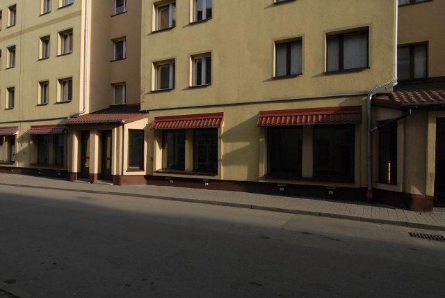 68b8aa995c724_foto 2 8_4 